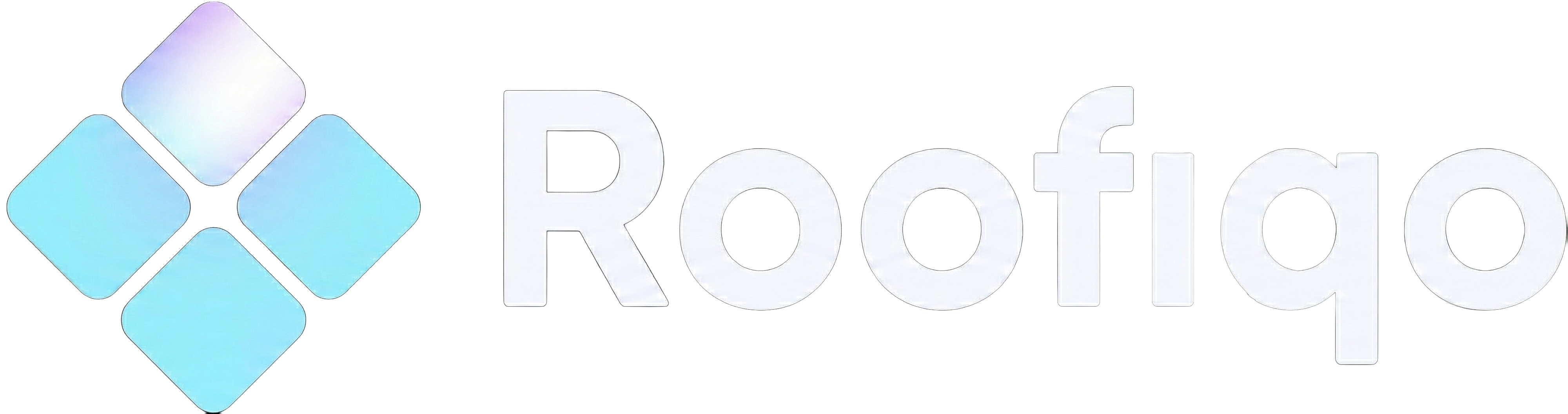 Roofiqo